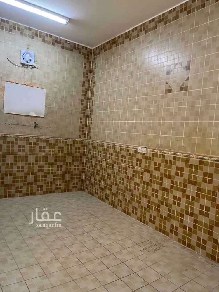 Apartment for Rent in Riyadh Al Qadisiyah 7