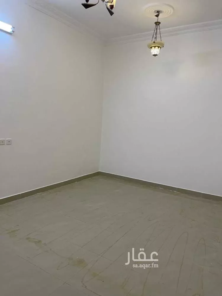 Apartment for Rent in Riyadh Al Qadisiyah 6