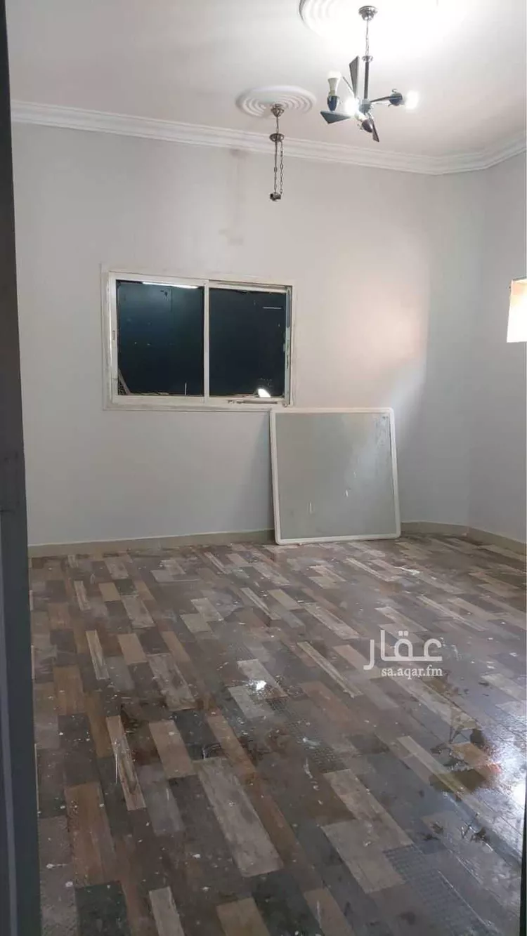 شقة للإيجار في شارع وادي النعيم, حي القادسية, مدينة الرياض, منطقة الرياض صورة 2