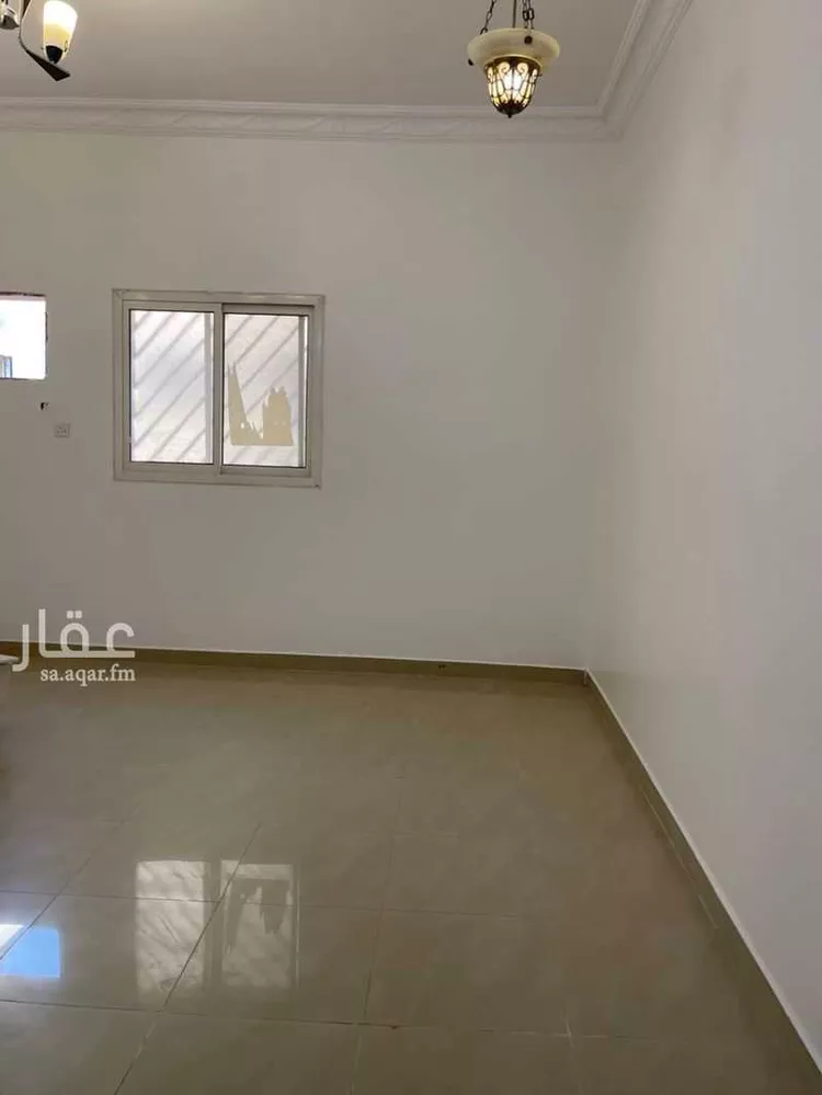 شقة للإيجار في شارع وادي النعيم, حي القادسية, مدينة الرياض, منطقة الرياض