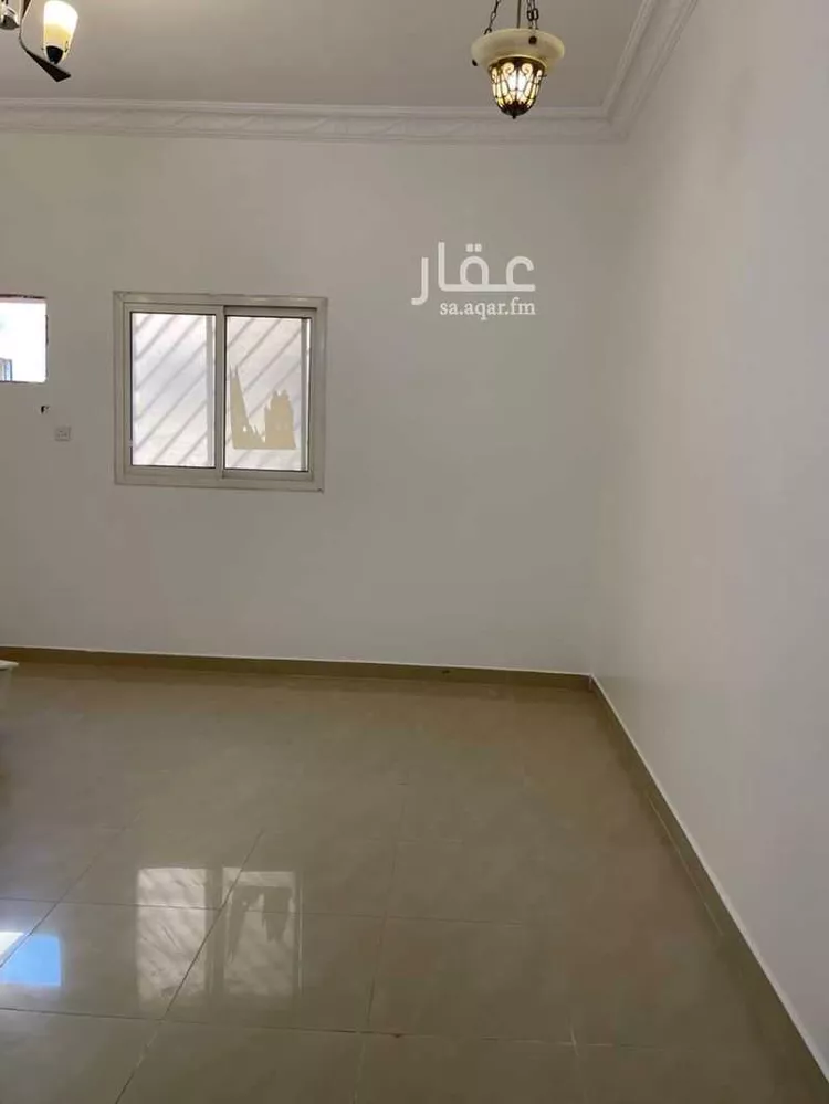 شقة للإيجار في شارع وادي النعيم ، حي القادسية ، الرياض ، منطقة الرياض صورة 4