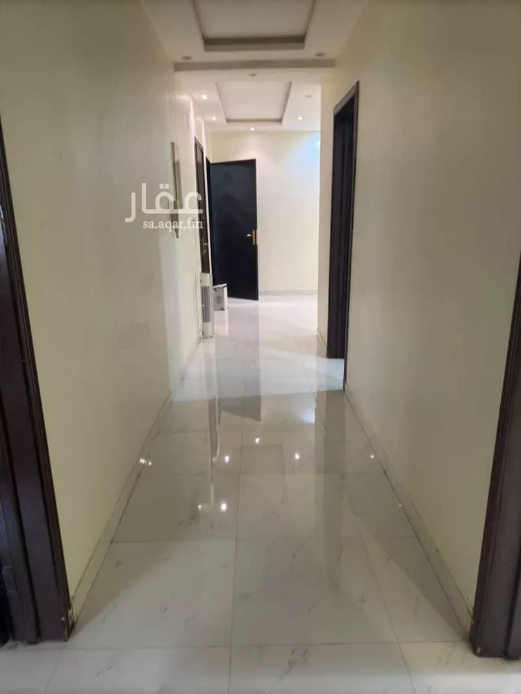 شقة للإيجار في شارع عسير ، حي ظهرة لبن ، الرياض ، منطقة الرياض صورة 2