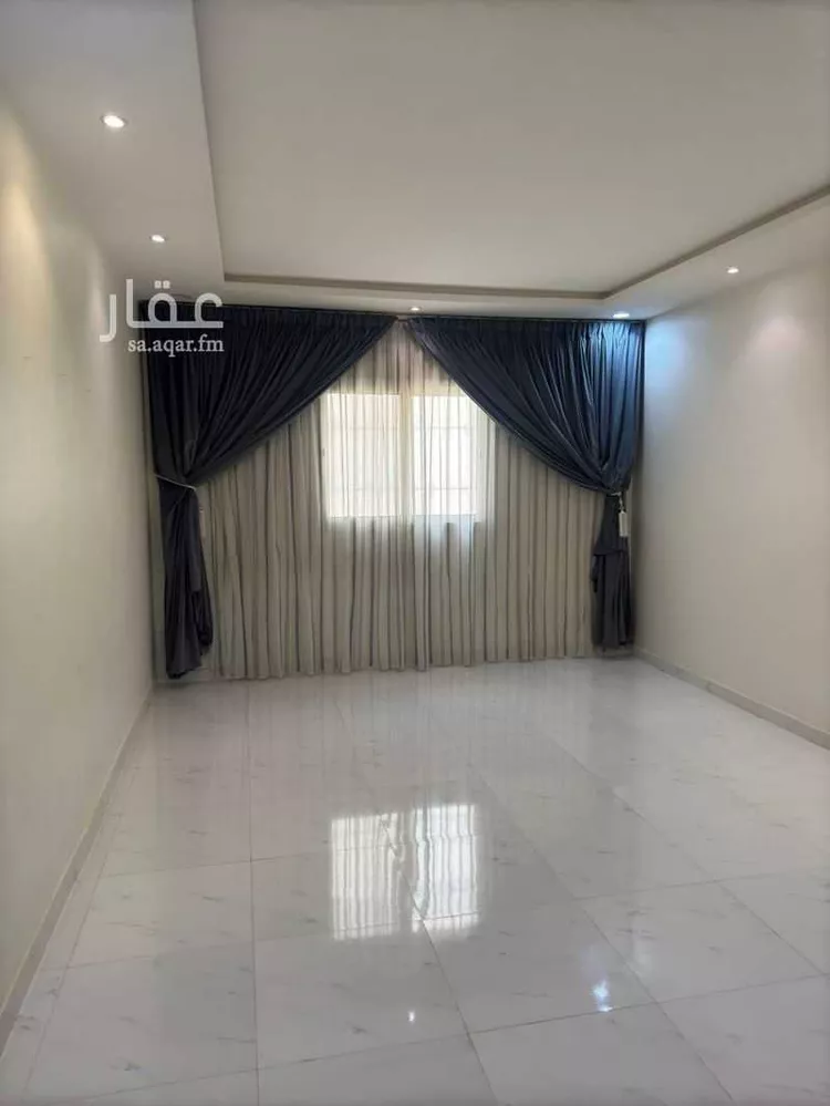 شقة للإيجار في شارع عسير ، حي ظهرة لبن ، الرياض ، منطقة الرياض