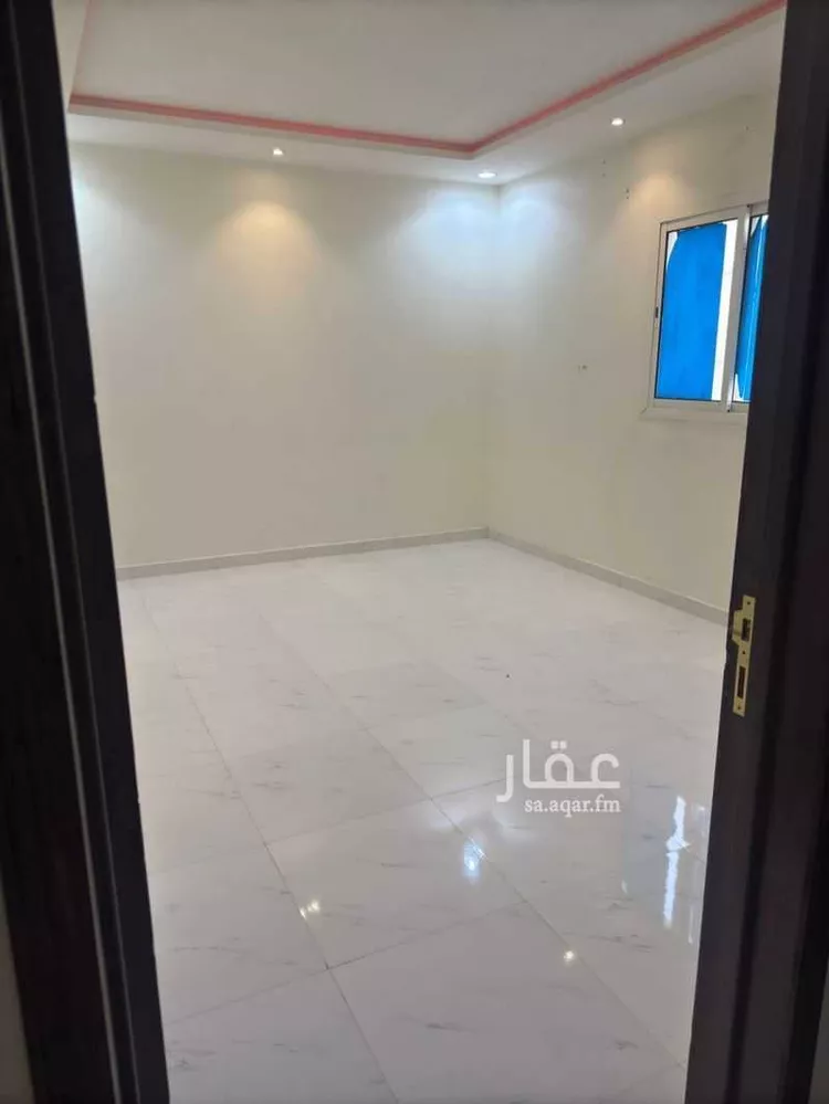 شقة للإيجار في شارع عسير ، حي ظهرة لبن ، الرياض ، منطقة الرياض صورة 3