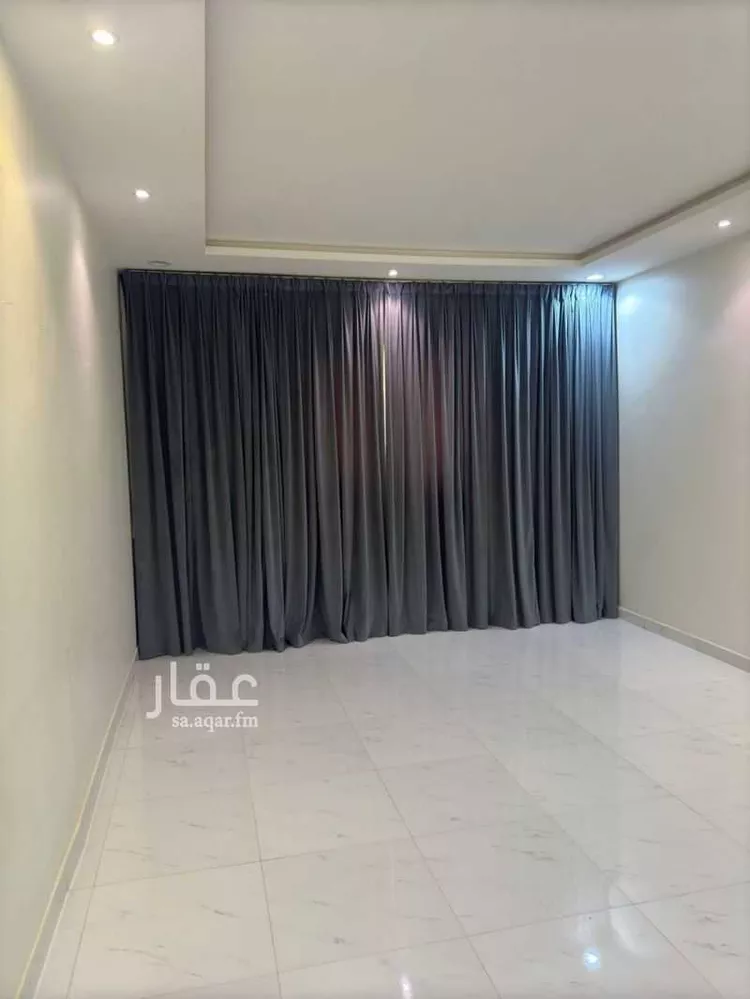 شقة للإيجار في شارع عسير ، حي ظهرة لبن ، الرياض ، منطقة الرياض صورة 4