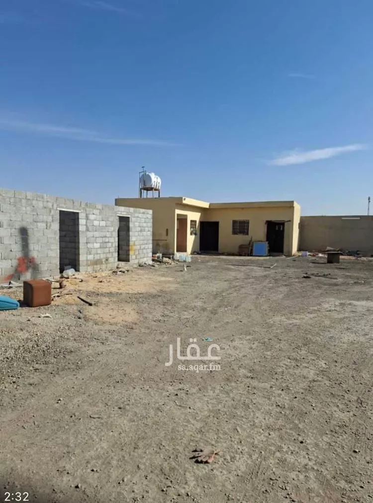 أرض للبيع في شارع طريق الحائر, حي الحائر, مدينة الرياض, منطقة الرياض صورة 2