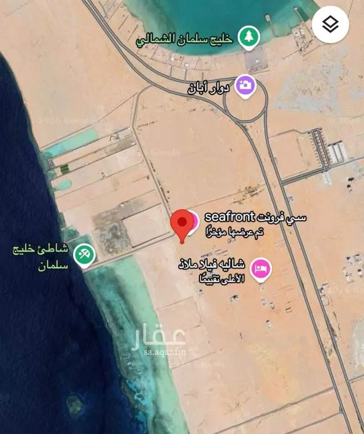 أرض للبيع في شارع المروج , حي المروج, مدينة جدة, منطقة مكة المكرمة صورة 2