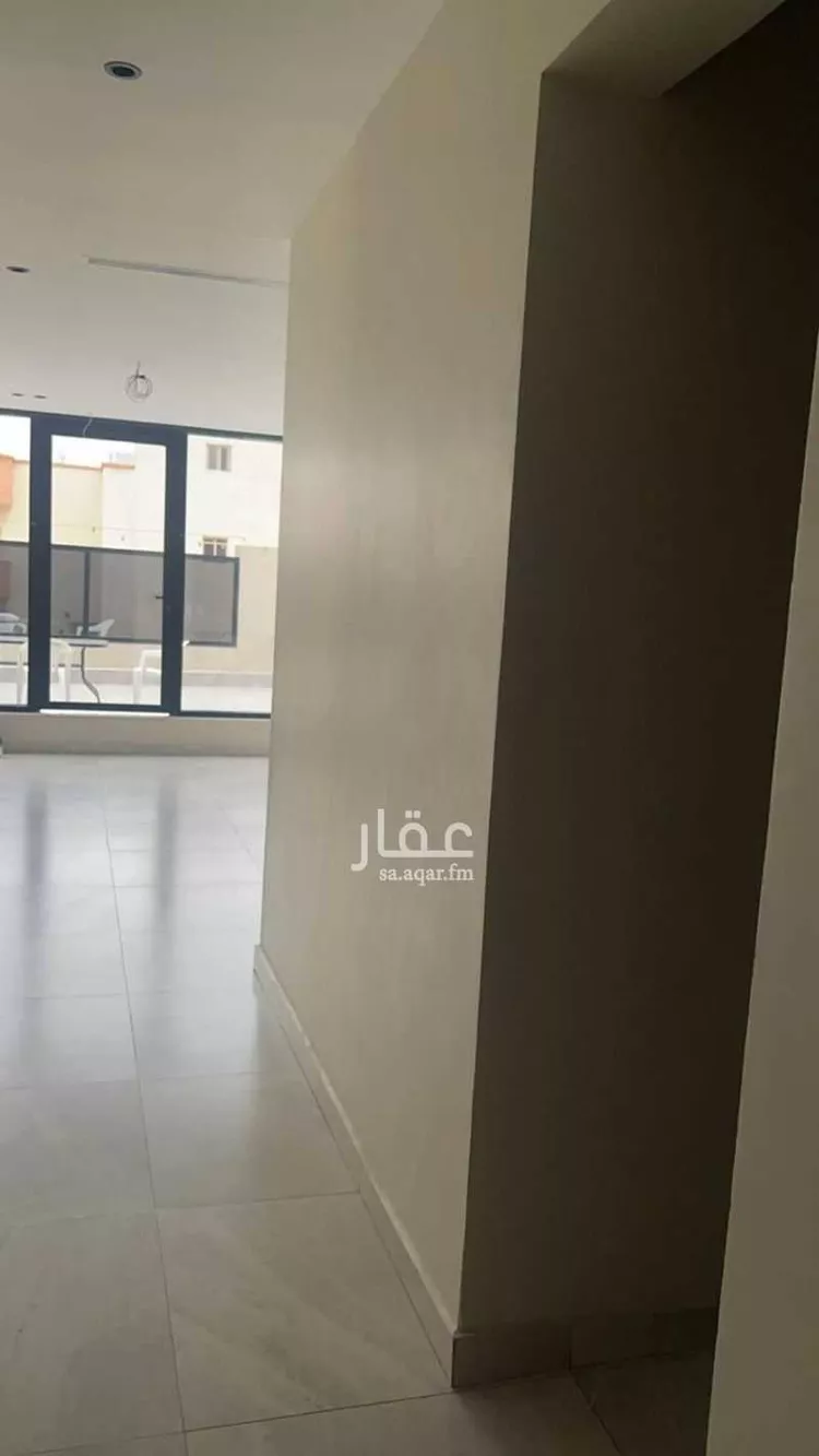 شقة للإيجار في شارع ابو القيد الحضرمي, حي الزهراء, مدينة جدة, منطقة مكة المكرمة صورة 3