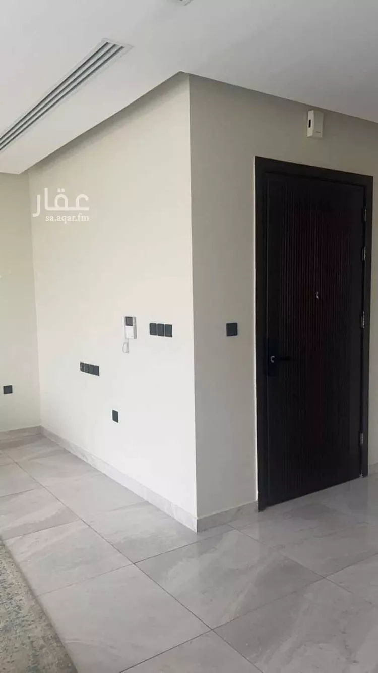 شقة للإيجار في شارع ابو القيد الحضرمي, حي الزهراء, مدينة جدة, منطقة مكة المكرمة صورة 5