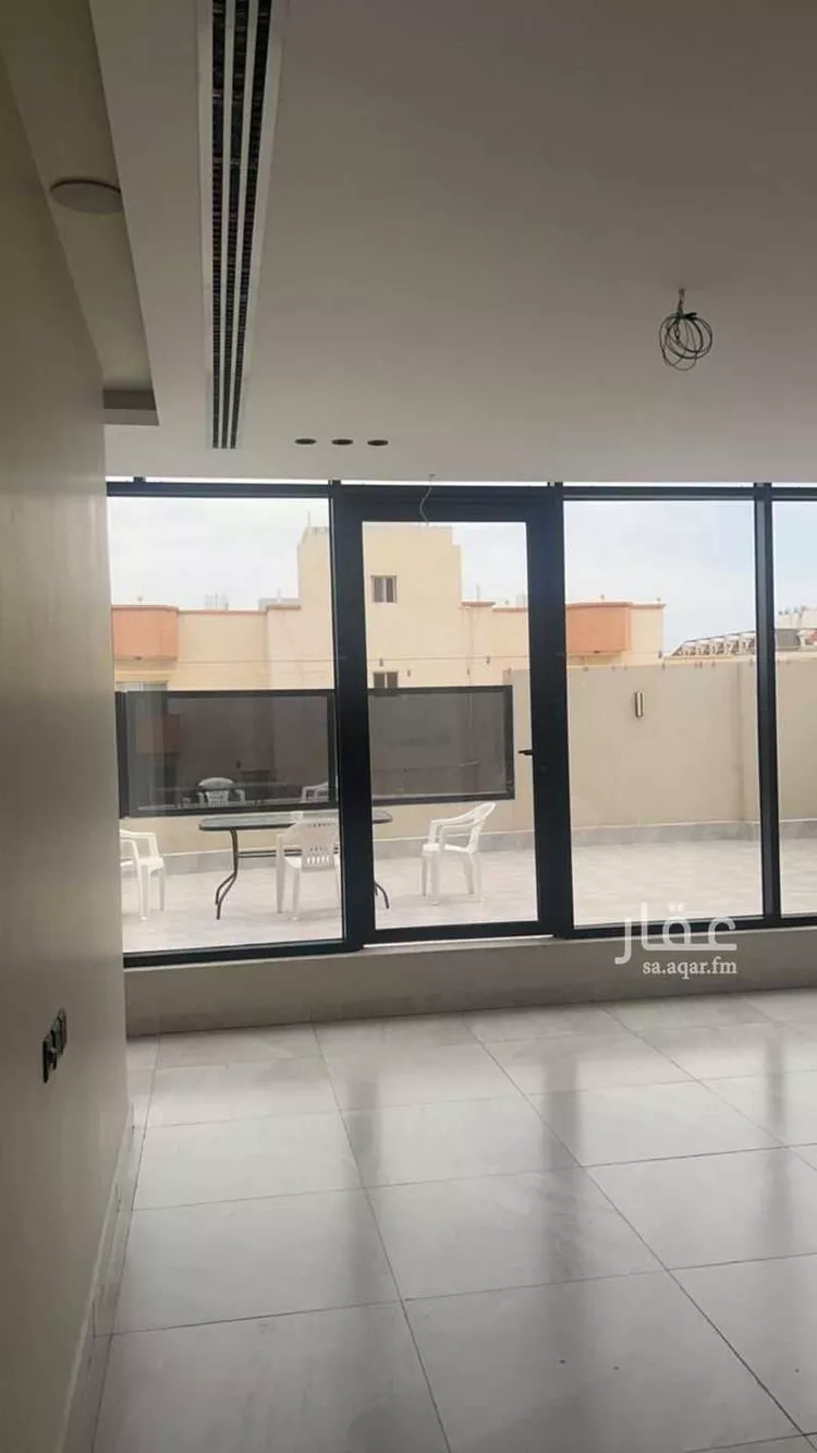 شقة للإيجار في شارع ابو القيد الحضرمي, حي الزهراء, مدينة جدة, منطقة مكة المكرمة صورة 2