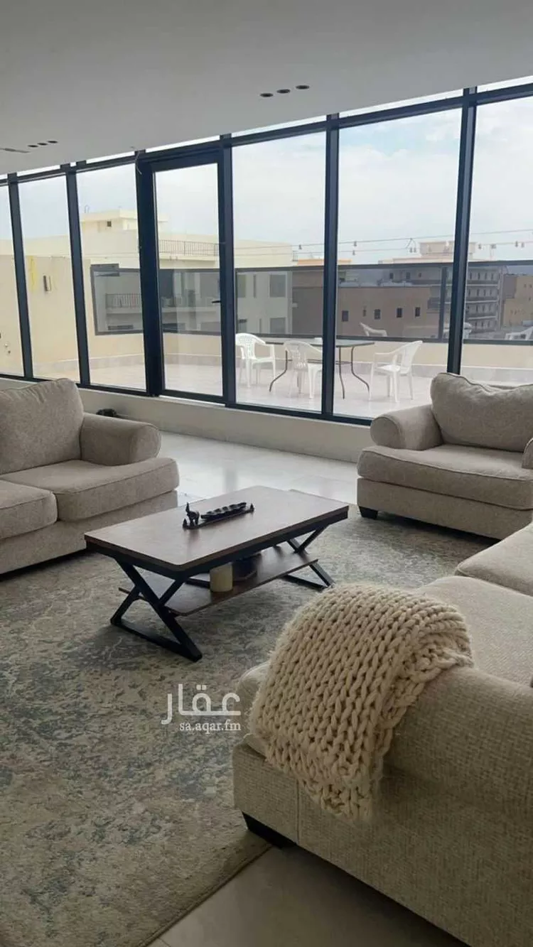 شقة للإيجار في شارع ابو القيد الحضرمي, حي الزهراء, مدينة جدة, منطقة مكة المكرمة صورة 4