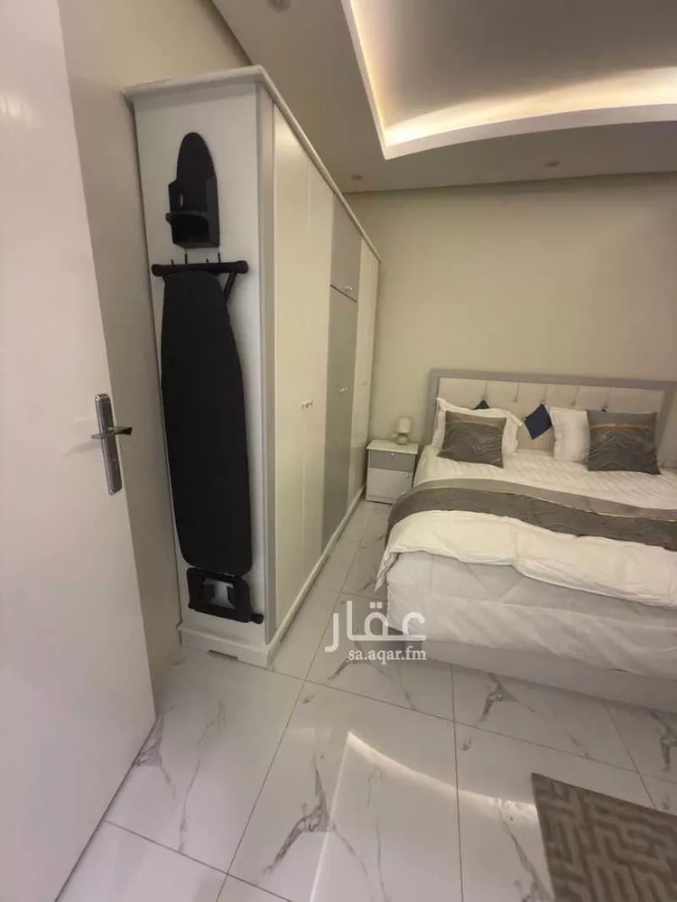 Building for Rent in Al Hofuf Al Ruqaiqah