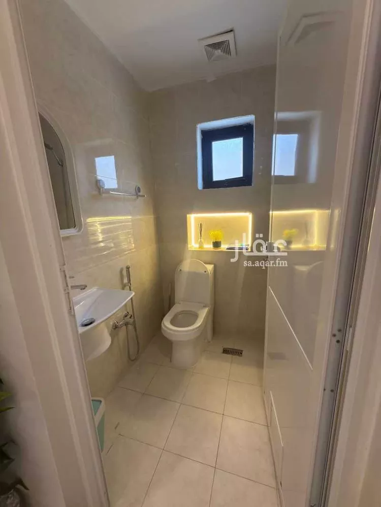 Building for Rent in Al Hofuf Al Ruqaiqah صورة 3