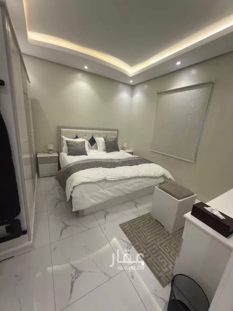 Building for Rent in Al Hofuf Al Ruqaiqah صورة 5
