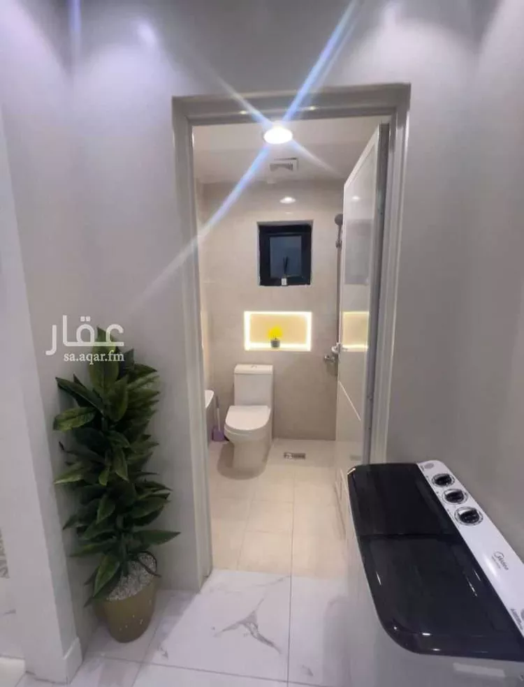 Building for Rent in Al Hofuf Al Ruqaiqah صورة 4
