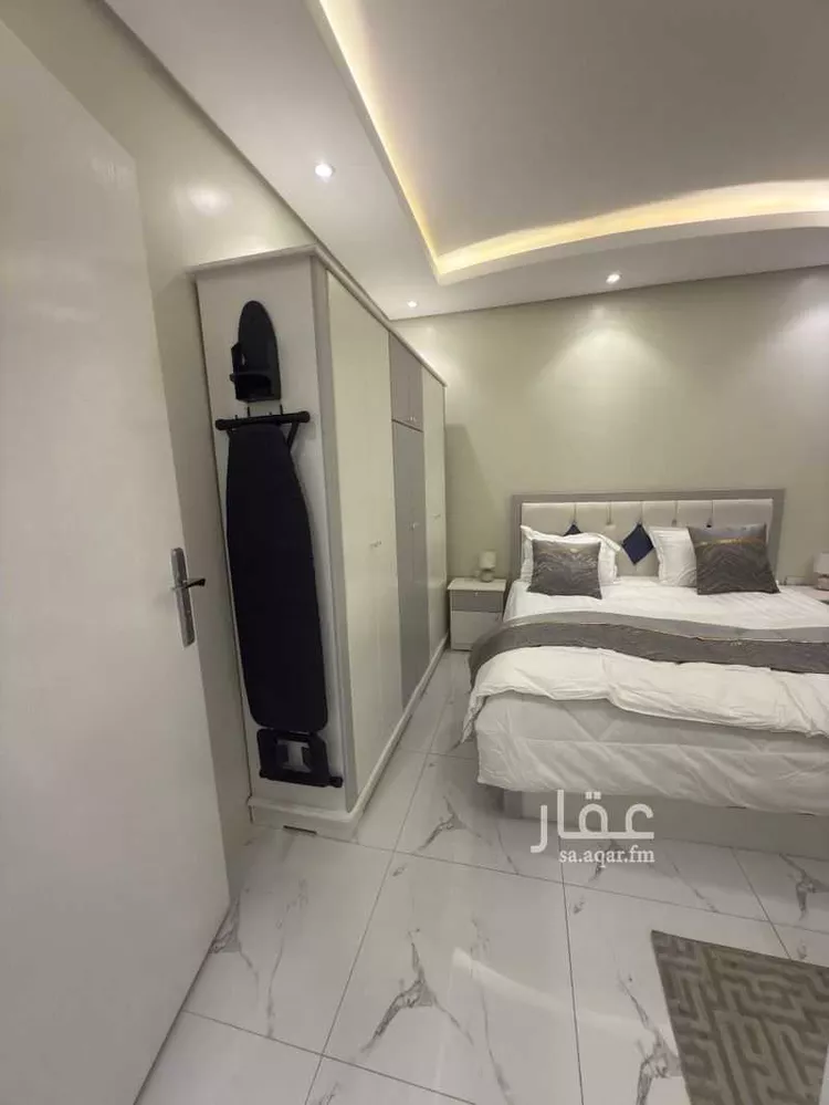 Building for Rent in Al Hofuf Al Ruqaiqah صورة 2