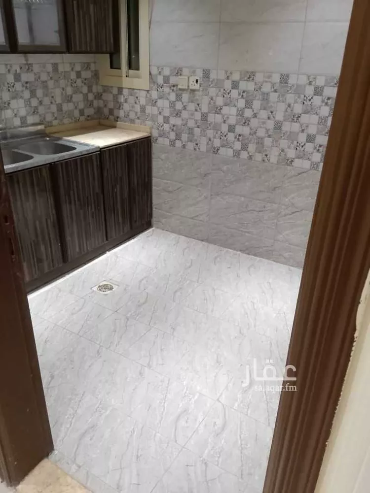 شقة للإيجار في شارع بشر ابو رافع, حي البوادي, مدينة جدة, منطقة مكة المكرمة صورة 5