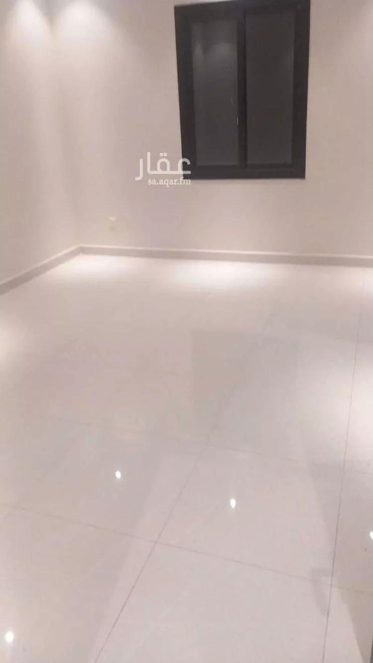 شقة للإيجار في شارع محمد رفعت, حي السلامة, مدينة جدة, منطقة مكة المكرمة 12
