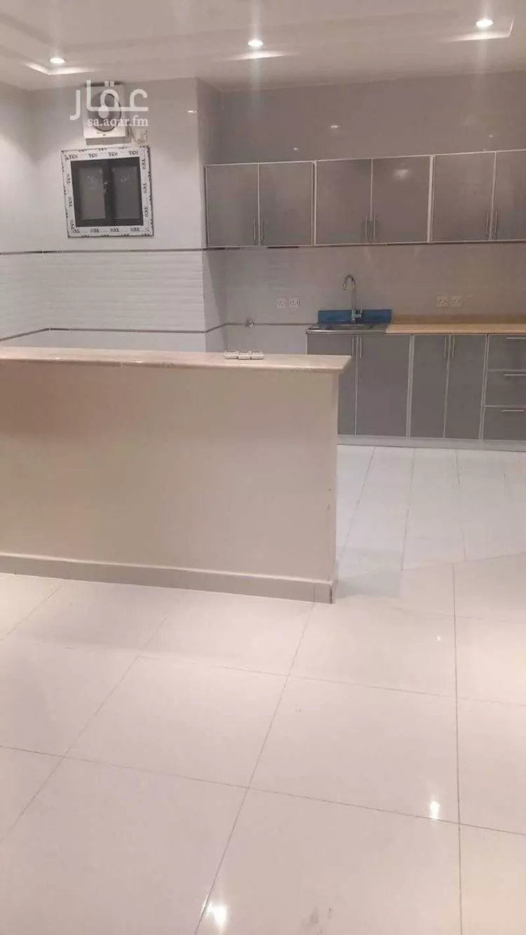 شقة للإيجار في شارع محمد رفعت, حي السلامة, مدينة جدة, منطقة مكة المكرمة صورة 5
