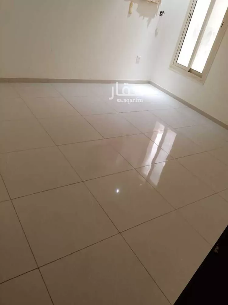 شقة للإيجار في شارع بشر ابو رافع, حي البوادي, مدينة جدة, منطقة مكة المكرمة