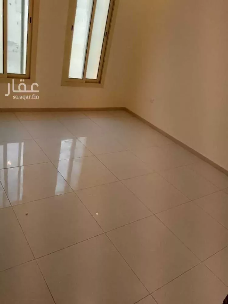 شقة للإيجار في شارع بشر ابو رافع, حي البوادي, مدينة جدة, منطقة مكة المكرمة صورة 2