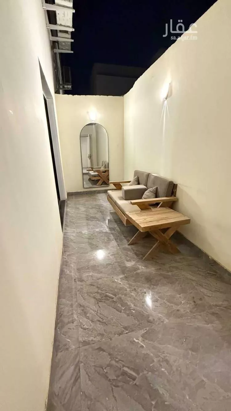 شقة مفروشة للحجز في 2549، 7023 ، حي العقيق ، الرياض ، منطقة الرياض صورة 2