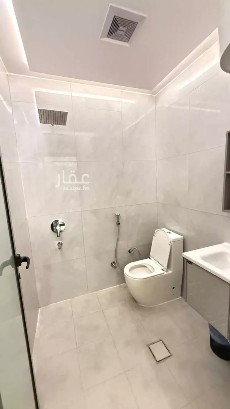 شقة مفروشة للحجز في 2549، 7023 ، حي العقيق ، الرياض ، منطقة الرياض صورة 4