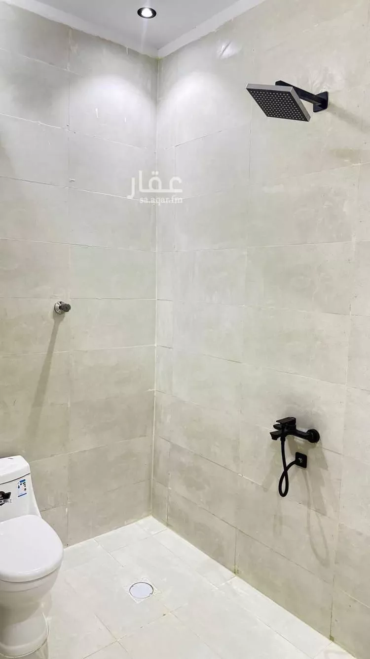 شقة مفروشة للحجز في شارع الخندق ، حي اليرموك ، الرياض ، منطقة الرياض صورة 4
