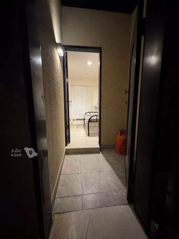 Room for Rent in Riyadh Al Arid