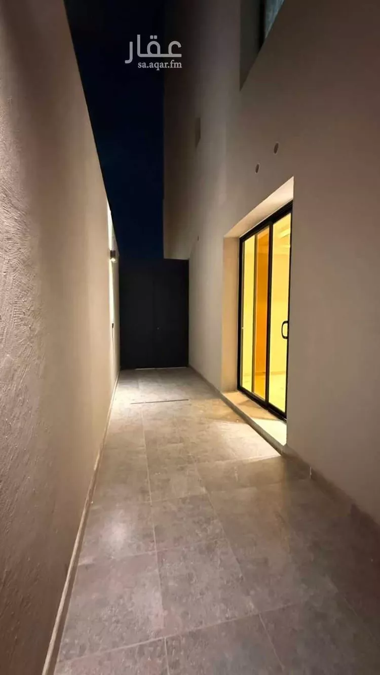 شقة للإيجار في شارع ابي عبدالله الاوشي, حي العارض, مدينة الرياض, منطقة الرياض 29