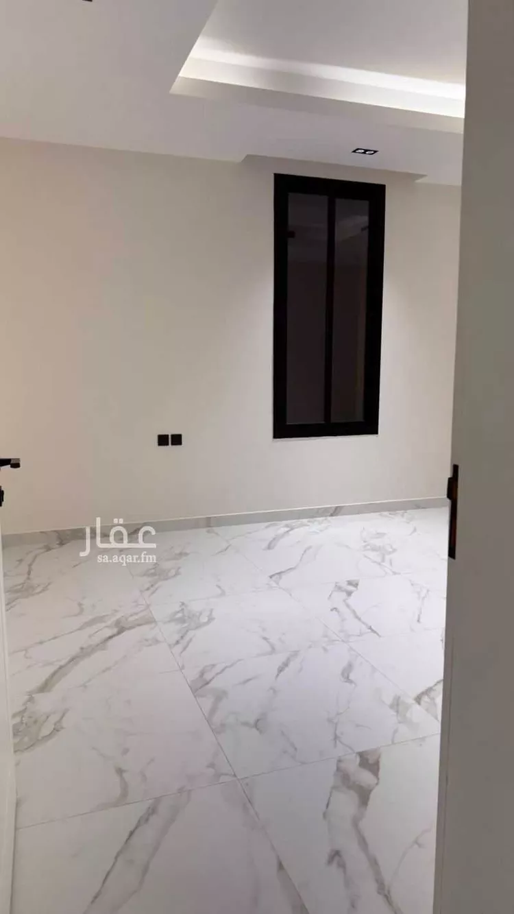شقة للإيجار في شارع ابي عبدالله الاوشي, حي العارض, مدينة الرياض, منطقة الرياض 19
