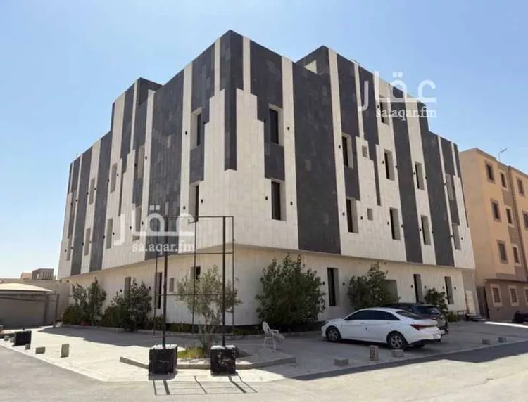 Apartment for Rent in Riyadh Al Arid