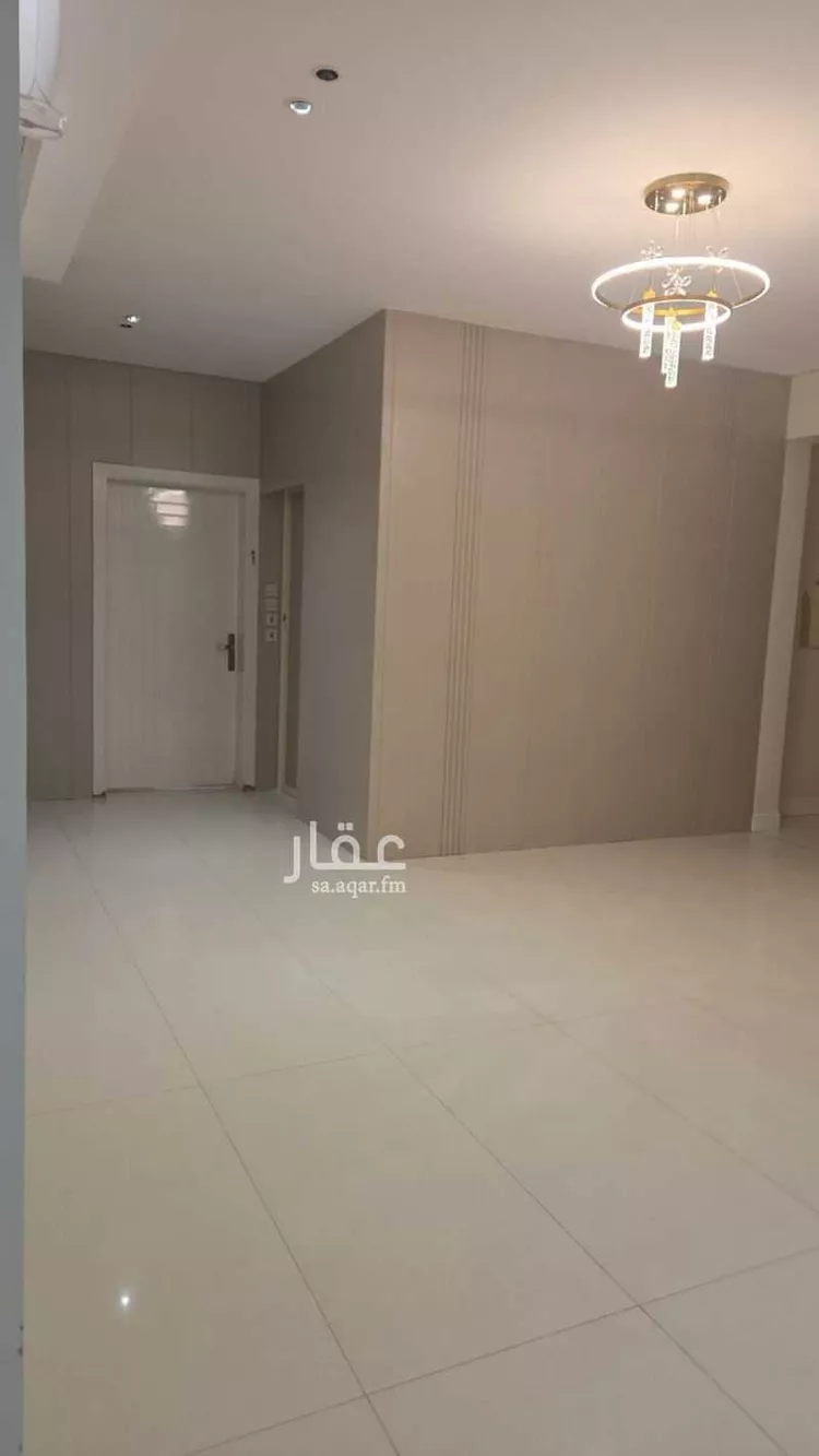 Building for Sale in Medina Qalat Makhit صورة 2