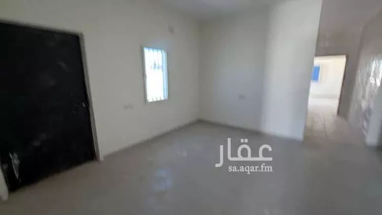 دور للبيع في شارع عبدالله ابن سلمان الحمدان, حي ابيار الماشي, مدينة المدينة المنورة, منطقة المدينة المنورة 9