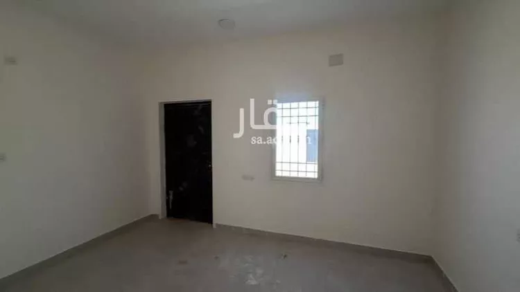 دور للبيع في شارع عبدالله ابن سلمان الحمدان, حي ابيار الماشي, مدينة المدينة المنورة, منطقة المدينة المنورة 6