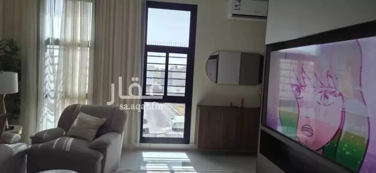 Building for Sale in Medina Qalat Makhit صورة 3