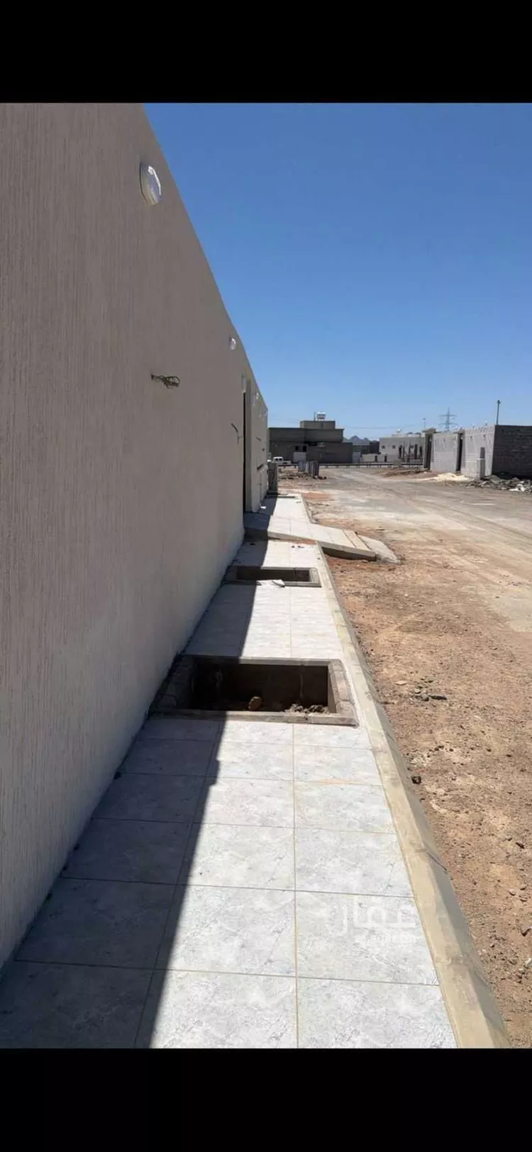 Floor for Sale in Medina Khakh صورة 2