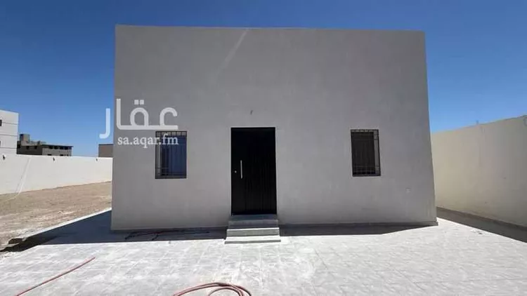 دور للبيع في شارع عبدالله ابن سلمان الحمدان, حي ابيار الماشي, مدينة المدينة المنورة, منطقة المدينة المنورة 8