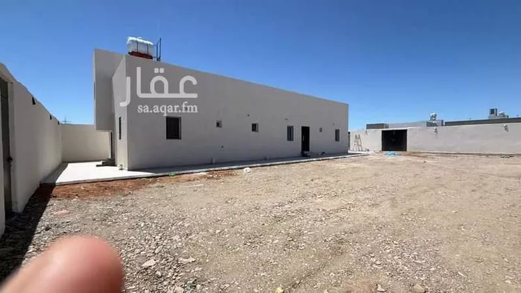 دور للبيع في شارع عبدالله ابن سلمان الحمدان, حي ابيار الماشي, مدينة المدينة المنورة, منطقة المدينة المنورة 7