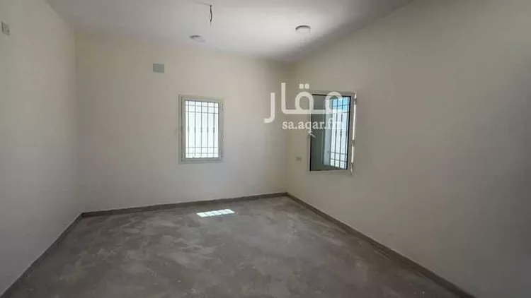 دور للبيع في شارع عبدالله ابن سلمان الحمدان, حي ابيار الماشي, مدينة المدينة المنورة, منطقة المدينة المنورة 11