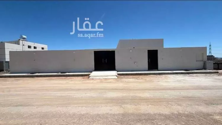 Floor for Sale in Medina Khakh صورة 4