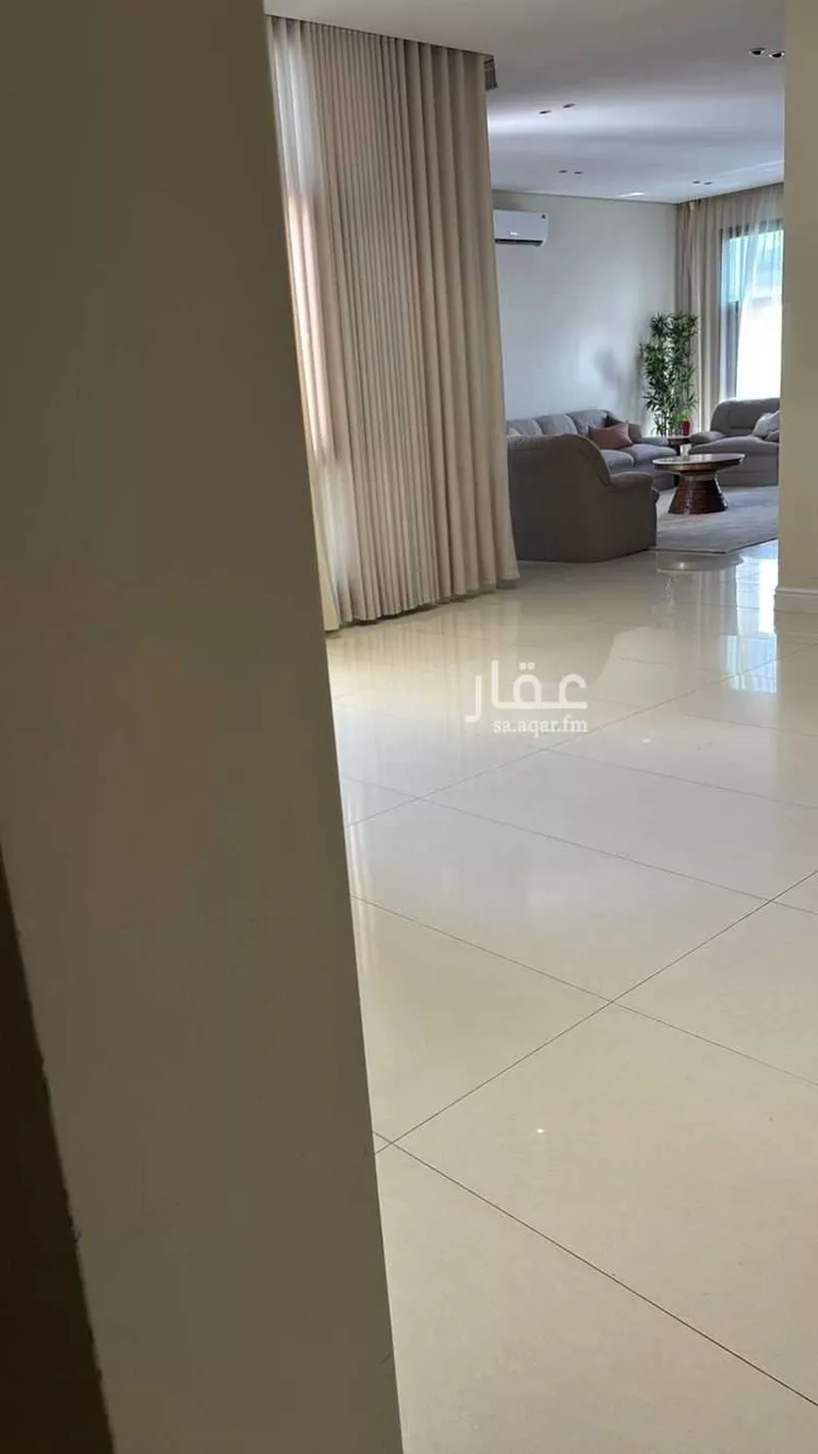 Building for Sale in Medina Qalat Makhit صورة 5