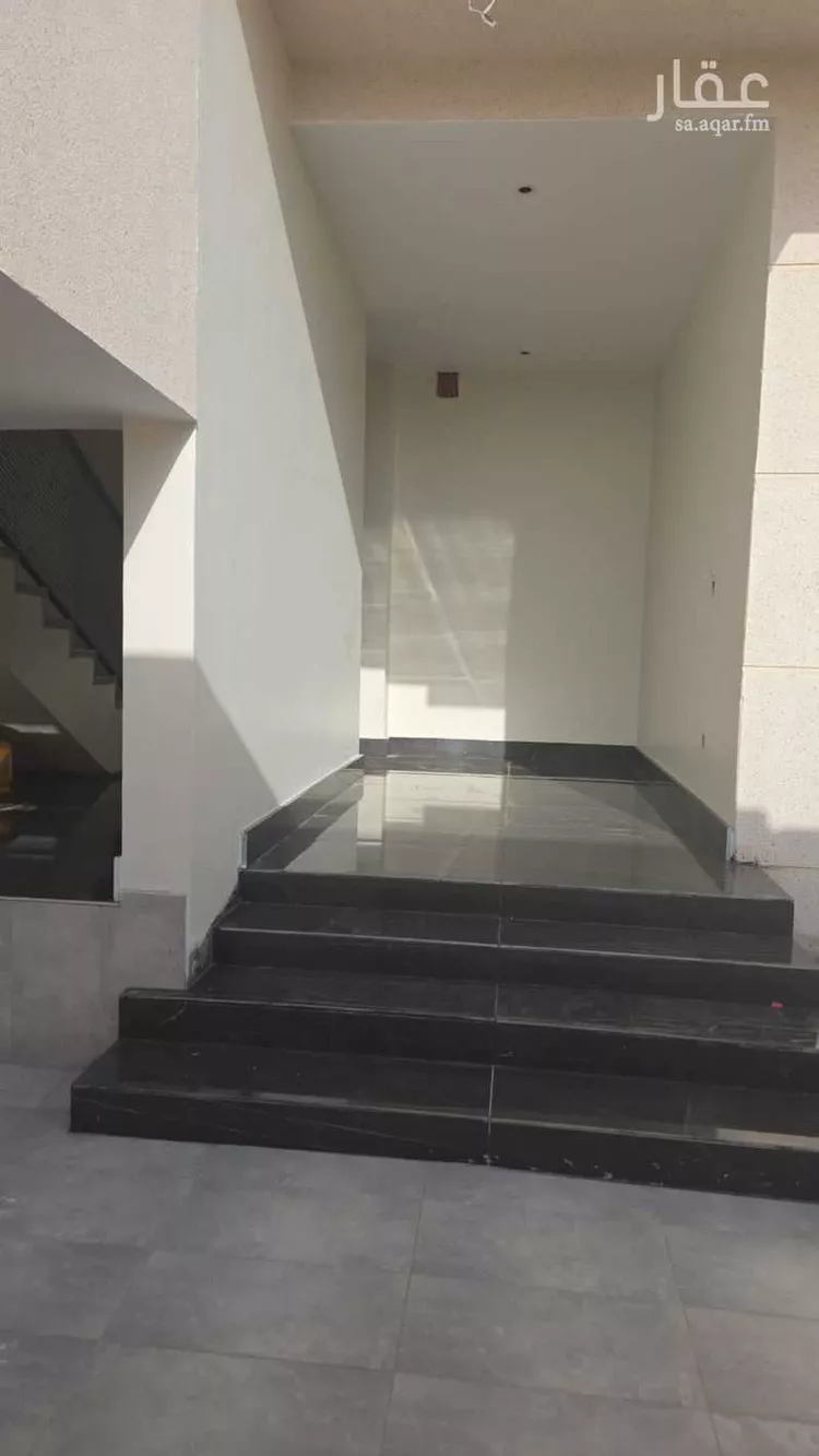 Building for Sale in Medina Qalat Makhit صورة 4
