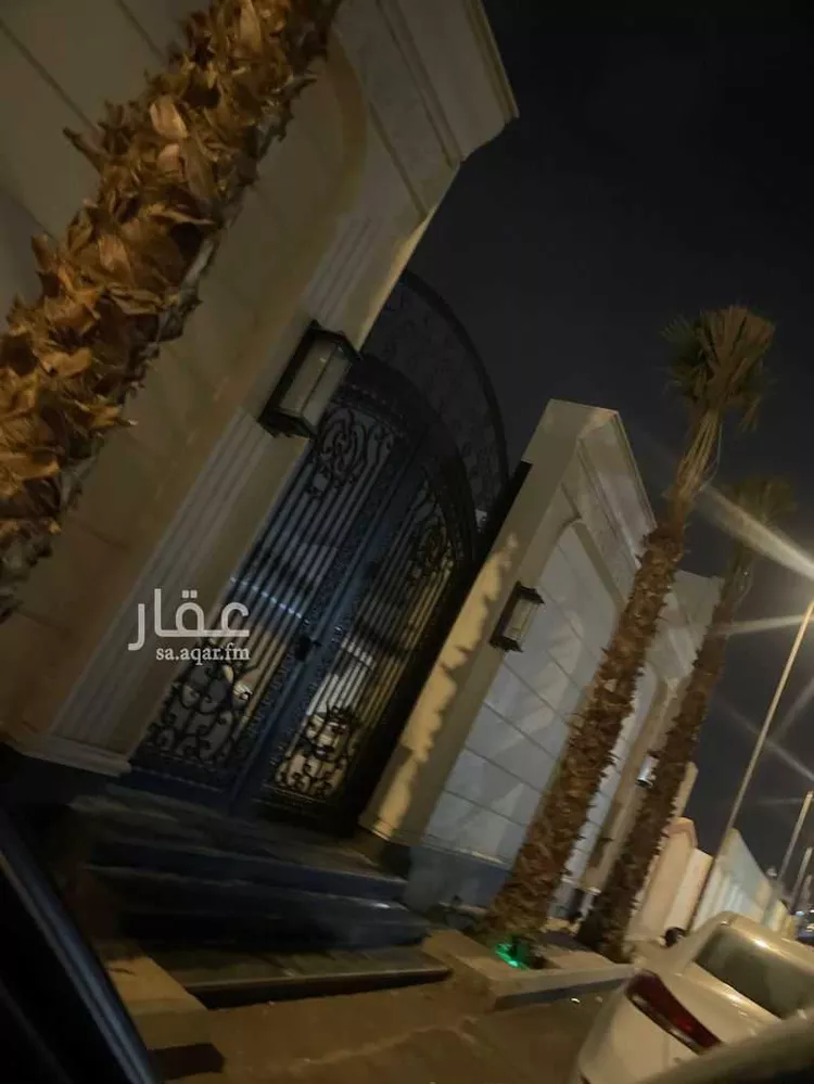 شقة للإيجار في شارع ارم ، حي الندوة ، الرياض ، منطقة الرياض