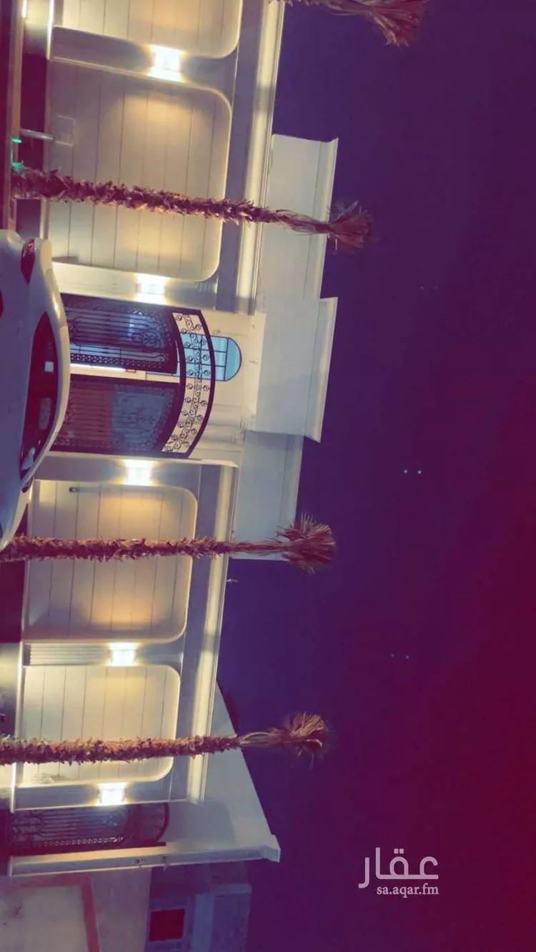 شقة للإيجار في شارع ارم ، حي الندوة ، الرياض ، منطقة الرياض