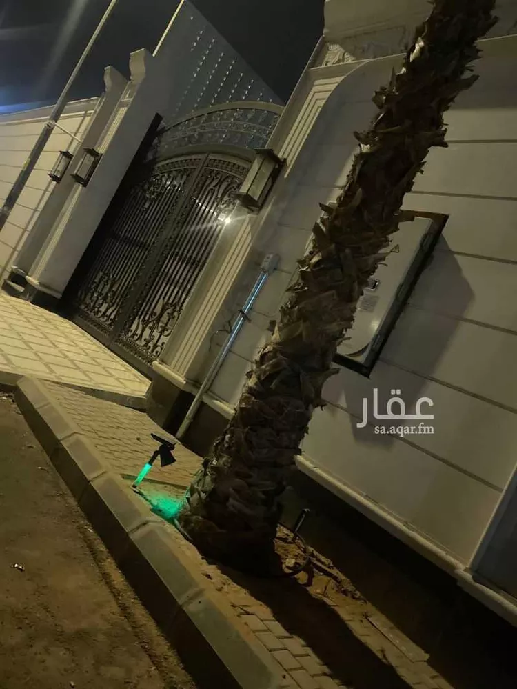 شقة للإيجار في شارع ارم ، حي الندوة ، الرياض ، منطقة الرياض صورة 2