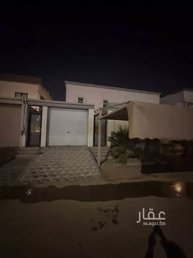 فيلا للإيجار في شارع الربوة, حي الشعلة, مدينة الدمام, المنطقة الشرقية صورة 4