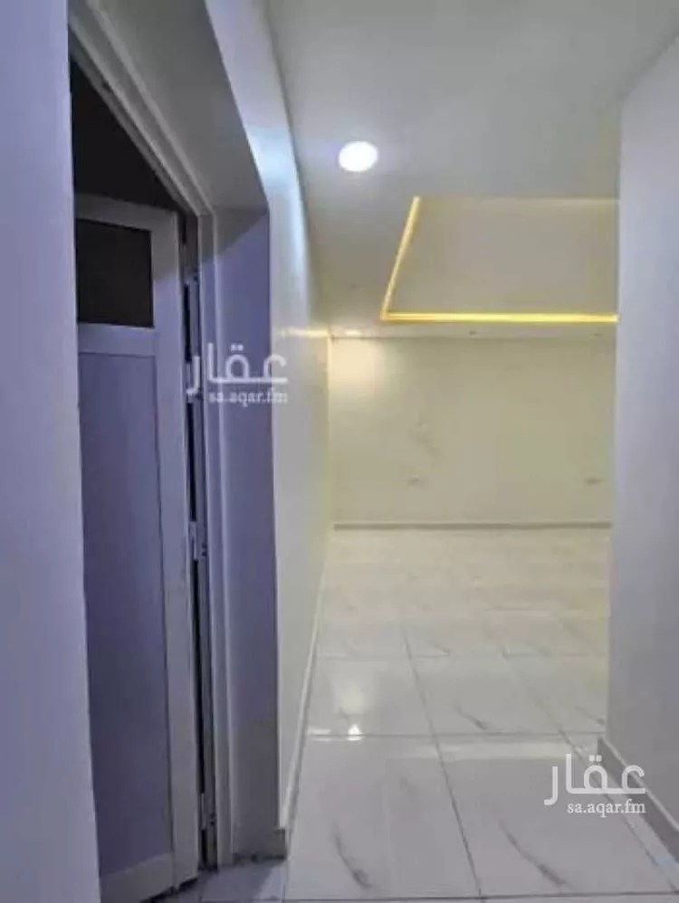 شقة للإيجار في حي الشعلة, مدينة الدمام, المنطقة الشرقية صورة 4