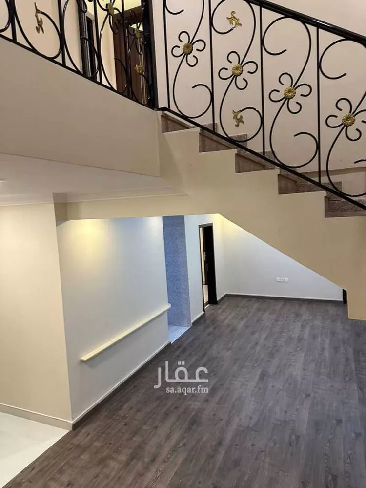 شقة للإيجار في شارع ابو محمد المهذب, حي الندى, مدينة الدمام, المنطقة الشرقية صورة 5