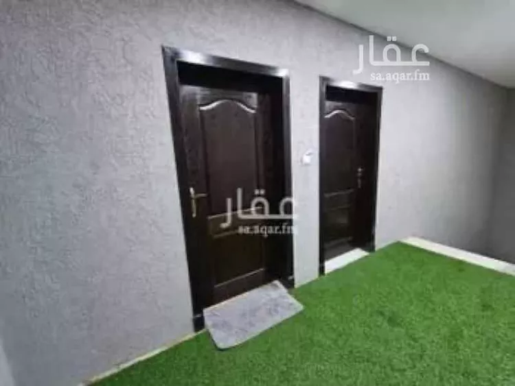 شقة للإيجار في حي الشعلة, مدينة الدمام, المنطقة الشرقية صورة 2
